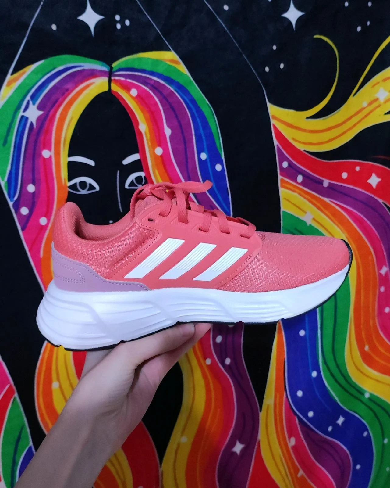 adidas Originals Sneakers, size 38, photo 1
