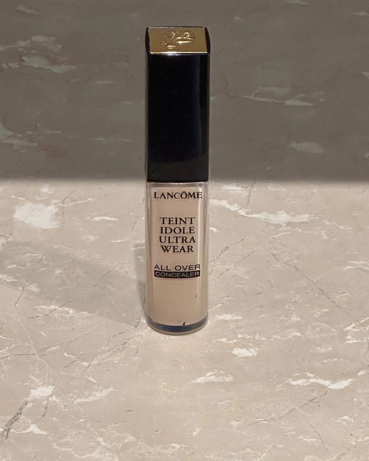Lancôme Makeup, size No Size, photo 1