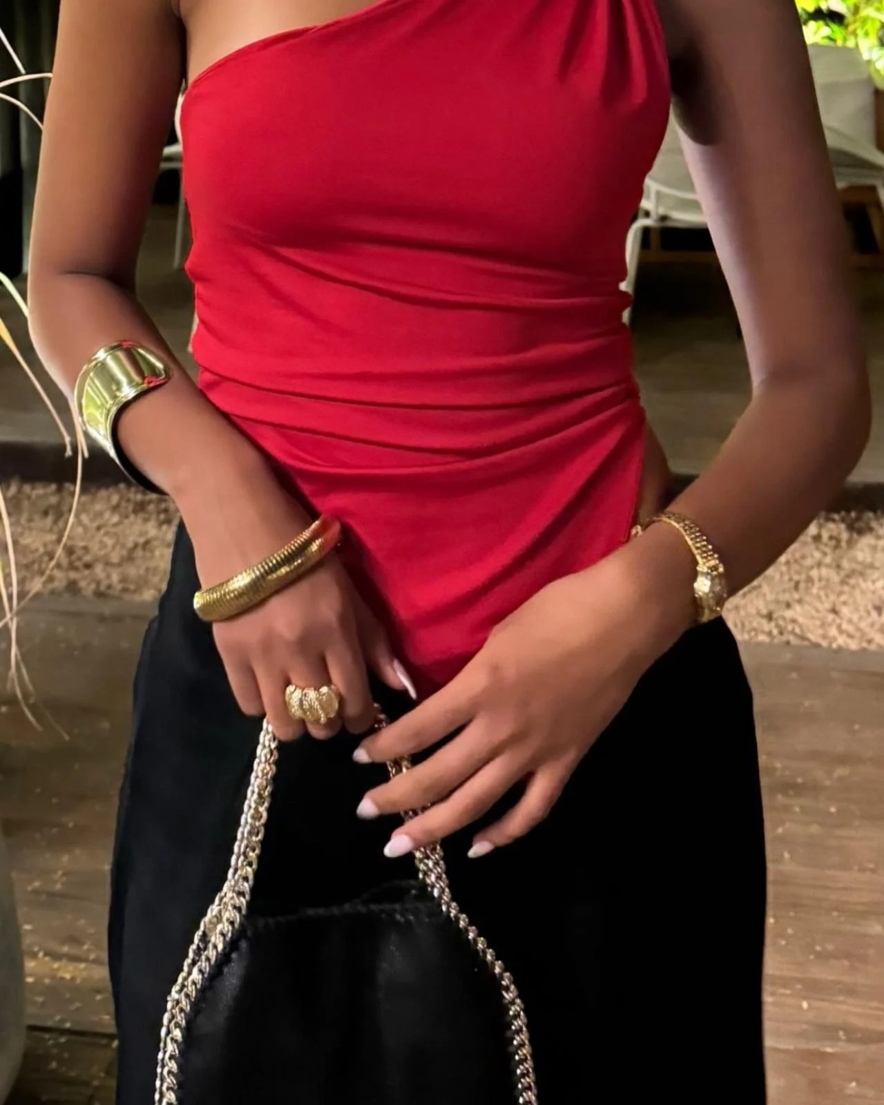 Crop Tops, size XS / 34 / 6, photo 1