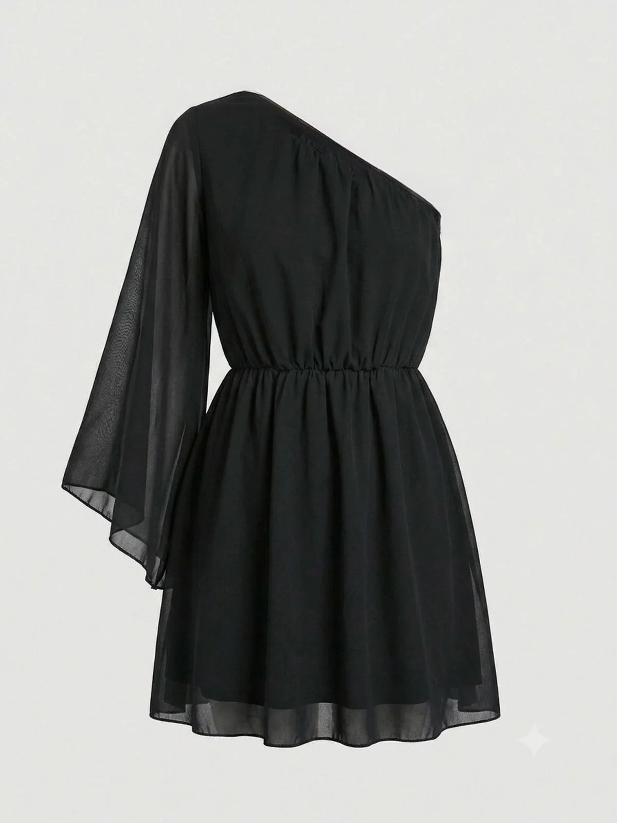 Style Mini Dresses, size S / 36 / 8, photo 1