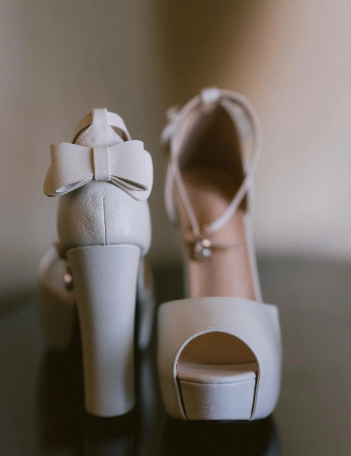Shein Block Heels, size 41, photo 1