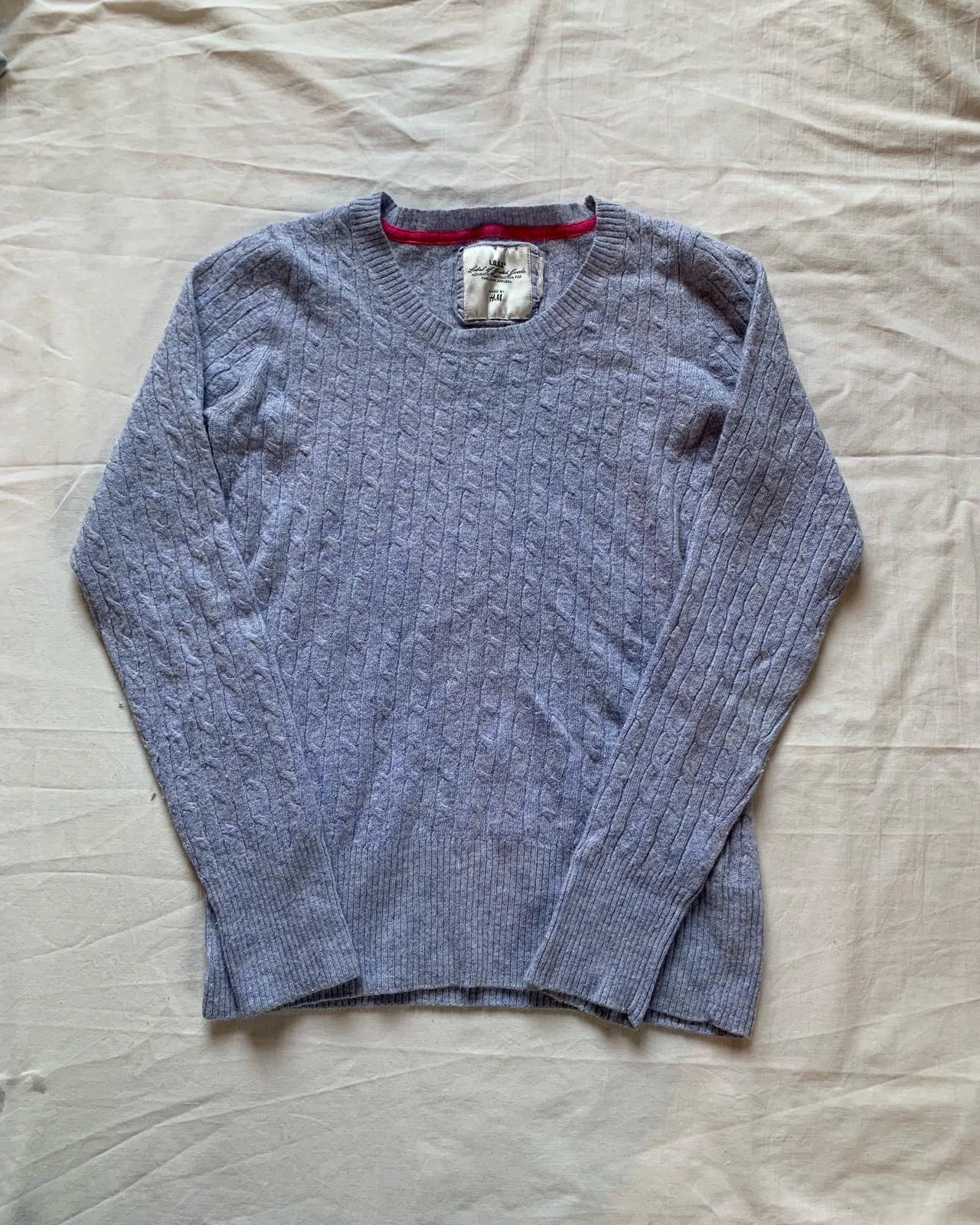H&M Sweaters & Pullovers, size Other, photo 1