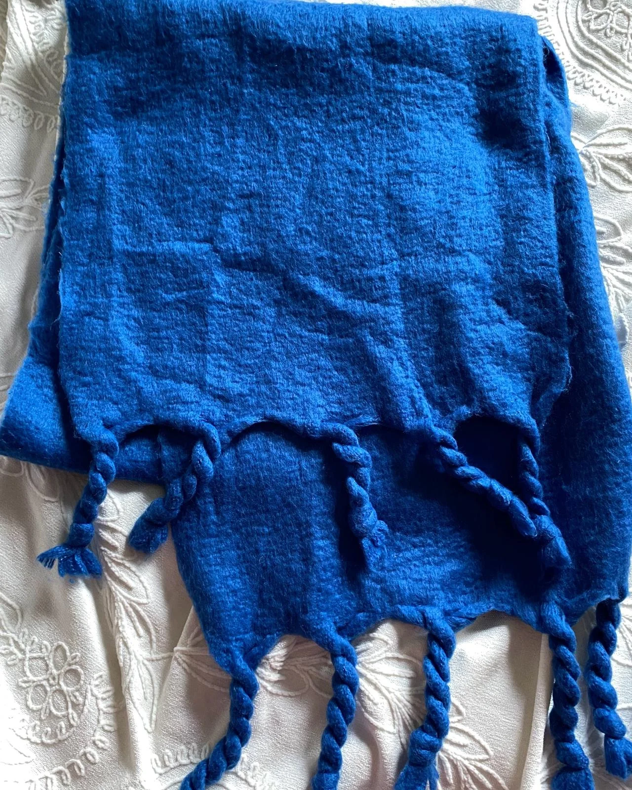 Scarves, size One size, photo 1