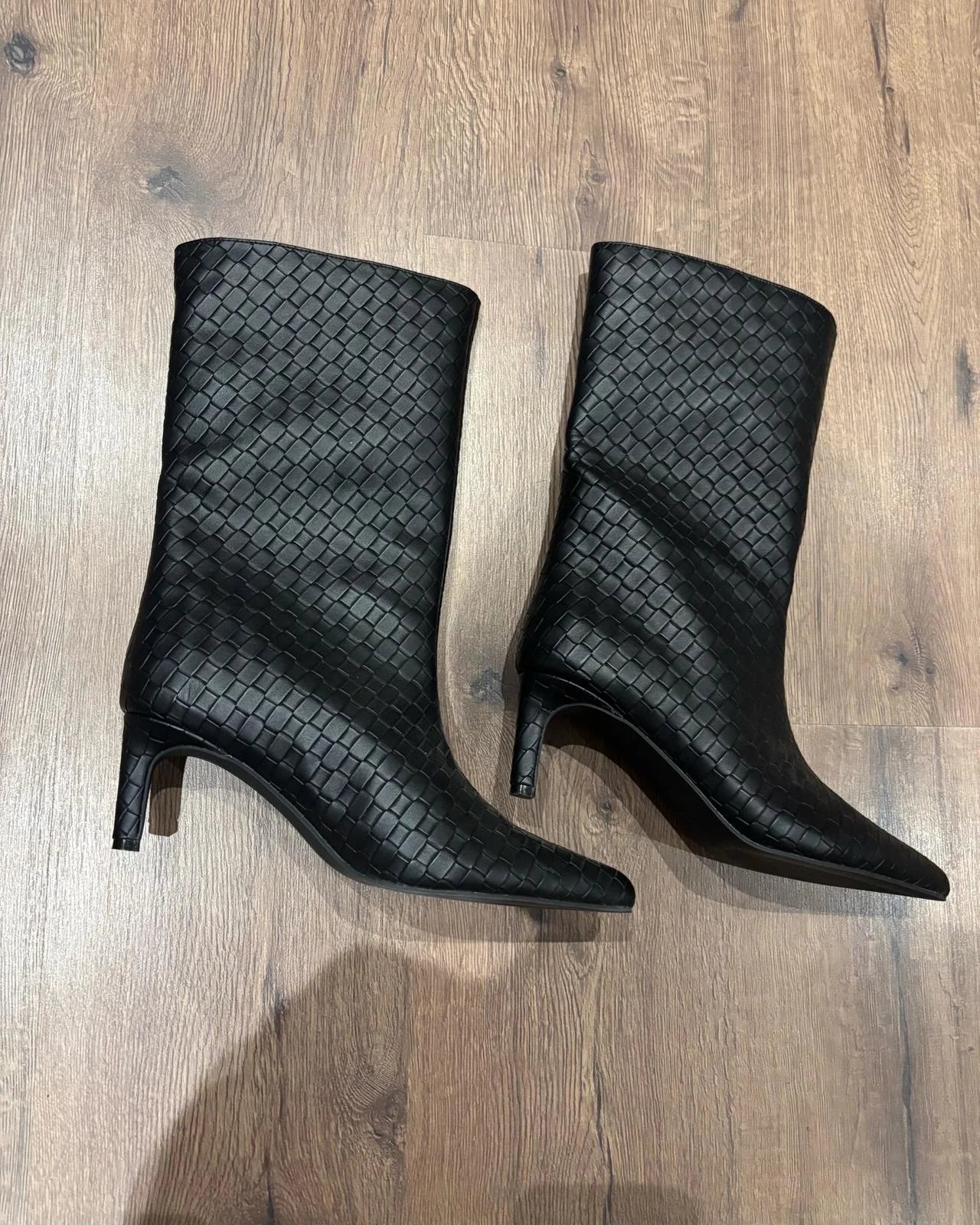 Primark Boots, size 39, photo 1