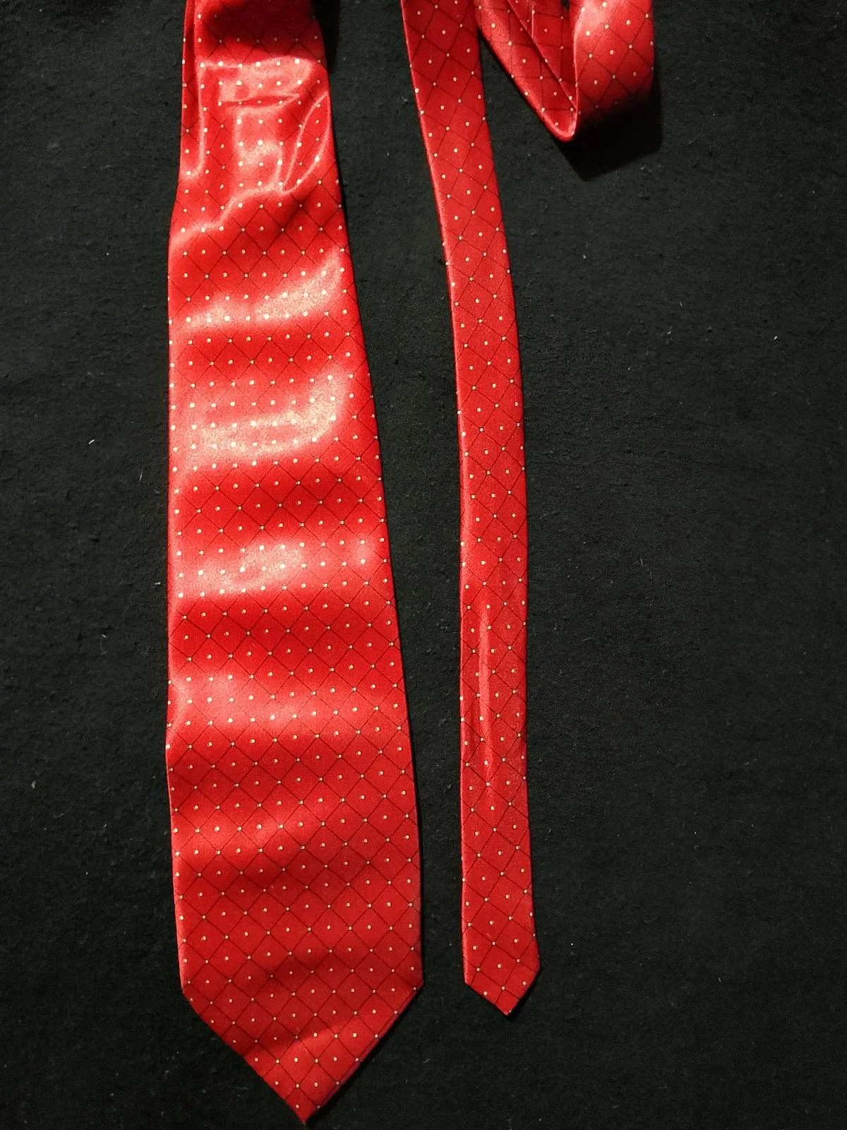 Ties, size Other, photo 1