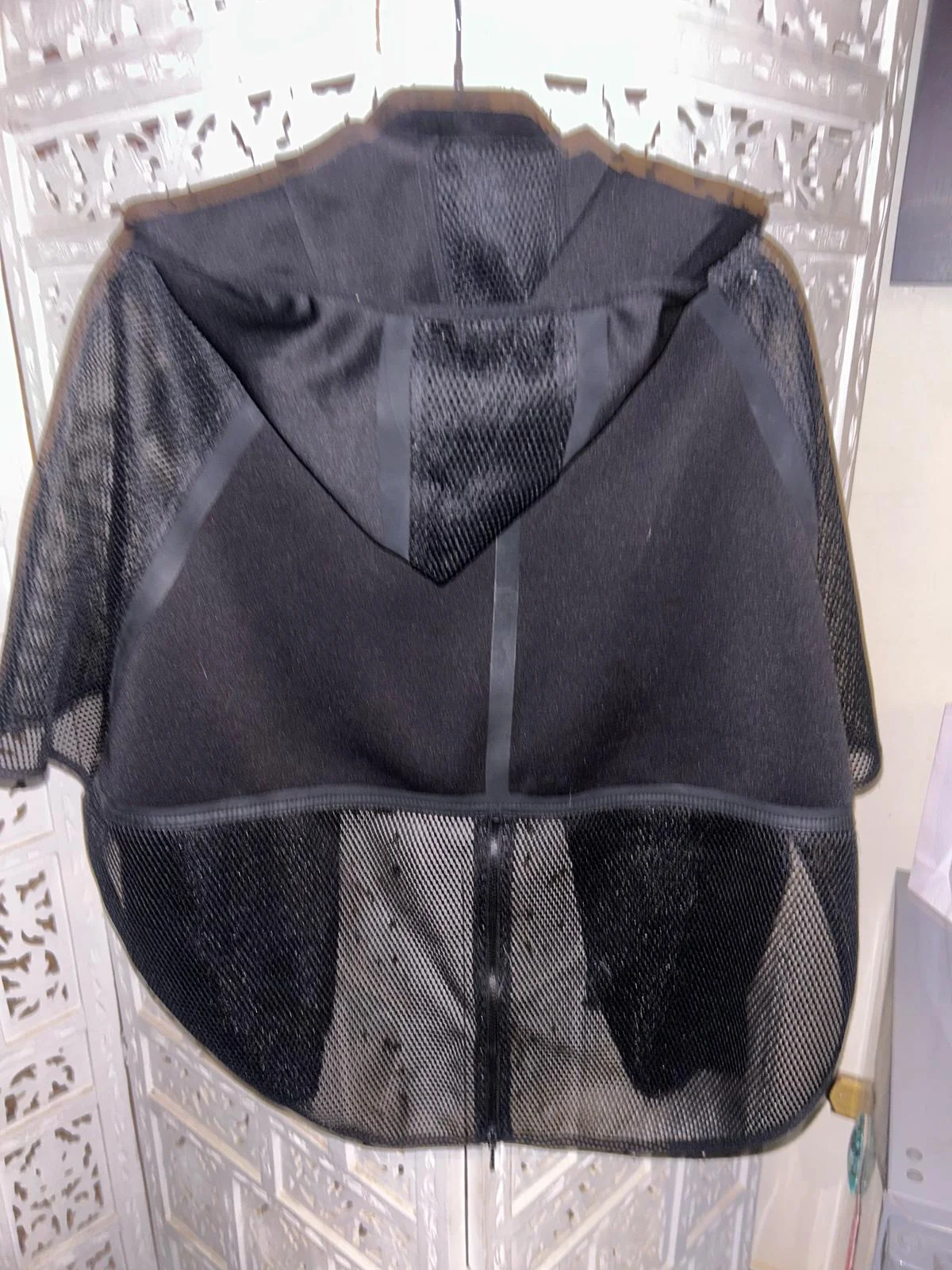 Athletic Jackets, size M / 38 / 10, photo 1