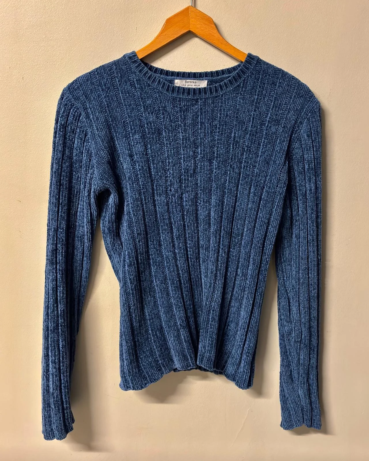 Bershka Sweaters & Pullovers, size M / 38 / 10, photo 1