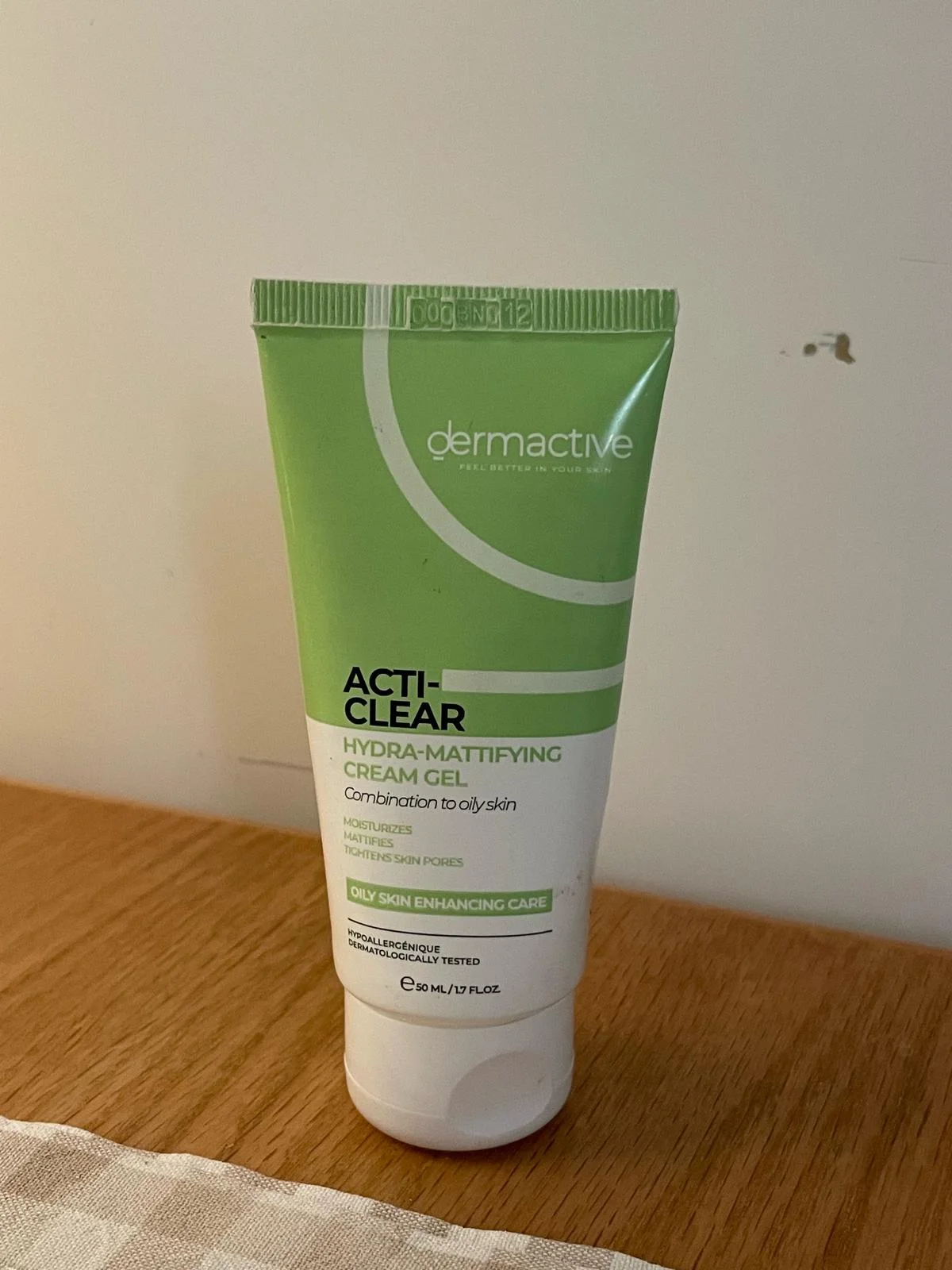 Skin care, size Other, photo 1