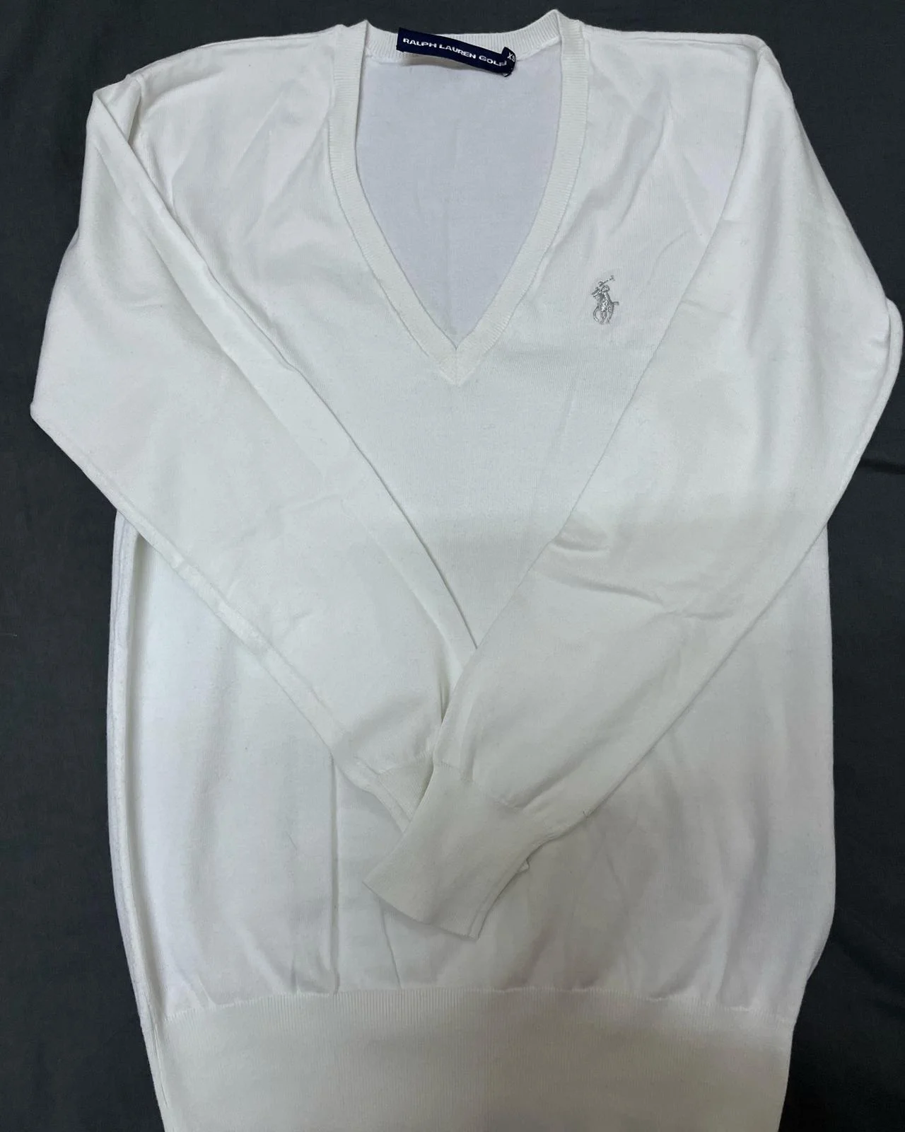 Polo Ralph Lauren Sweaters & Pullovers, size XS / 34 / 6, photo 1