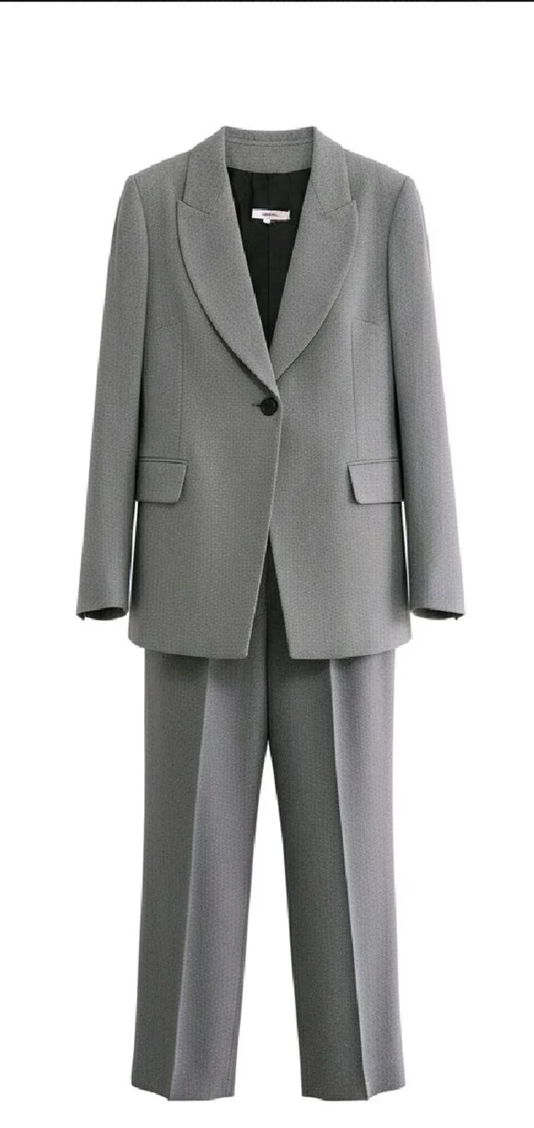 Rodier Blazers, size Other, photo 1