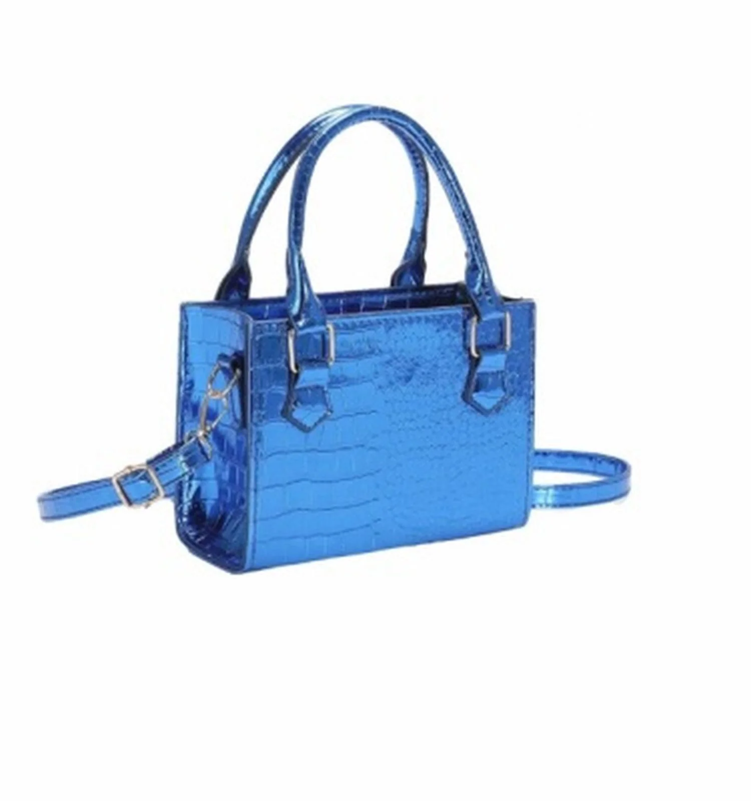 Cross-Body Bag, size Other, photo 1