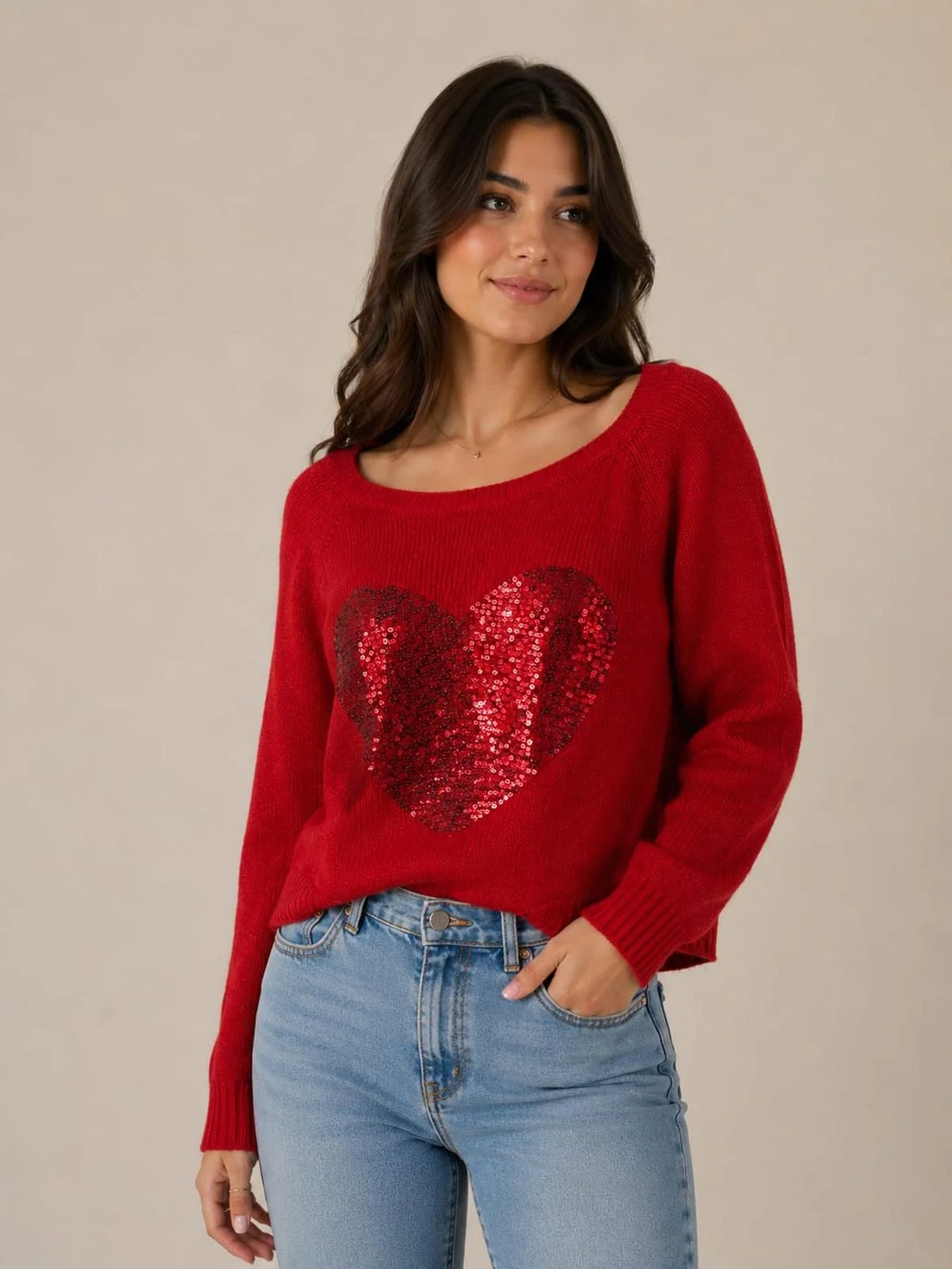 H&M Sweaters & Pullovers, size XS / 34 / 6, photo 1