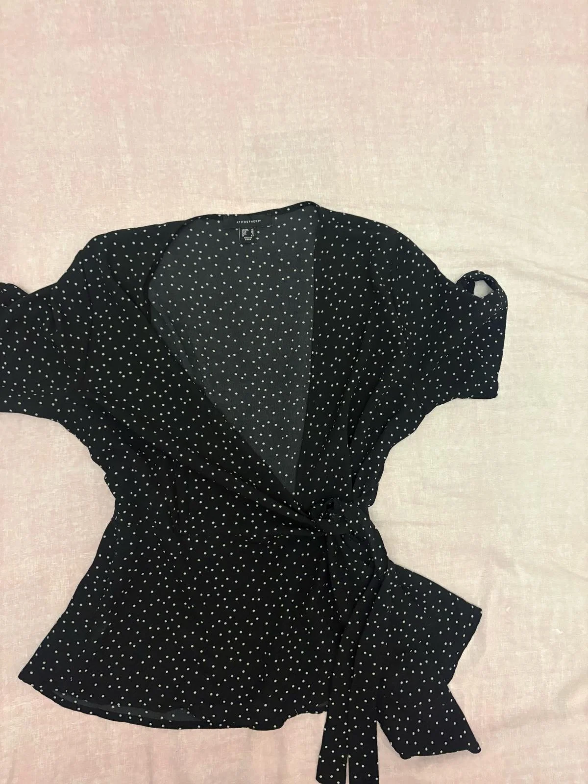 Atmosphere Blouses, size M / 38 / 10, photo 1