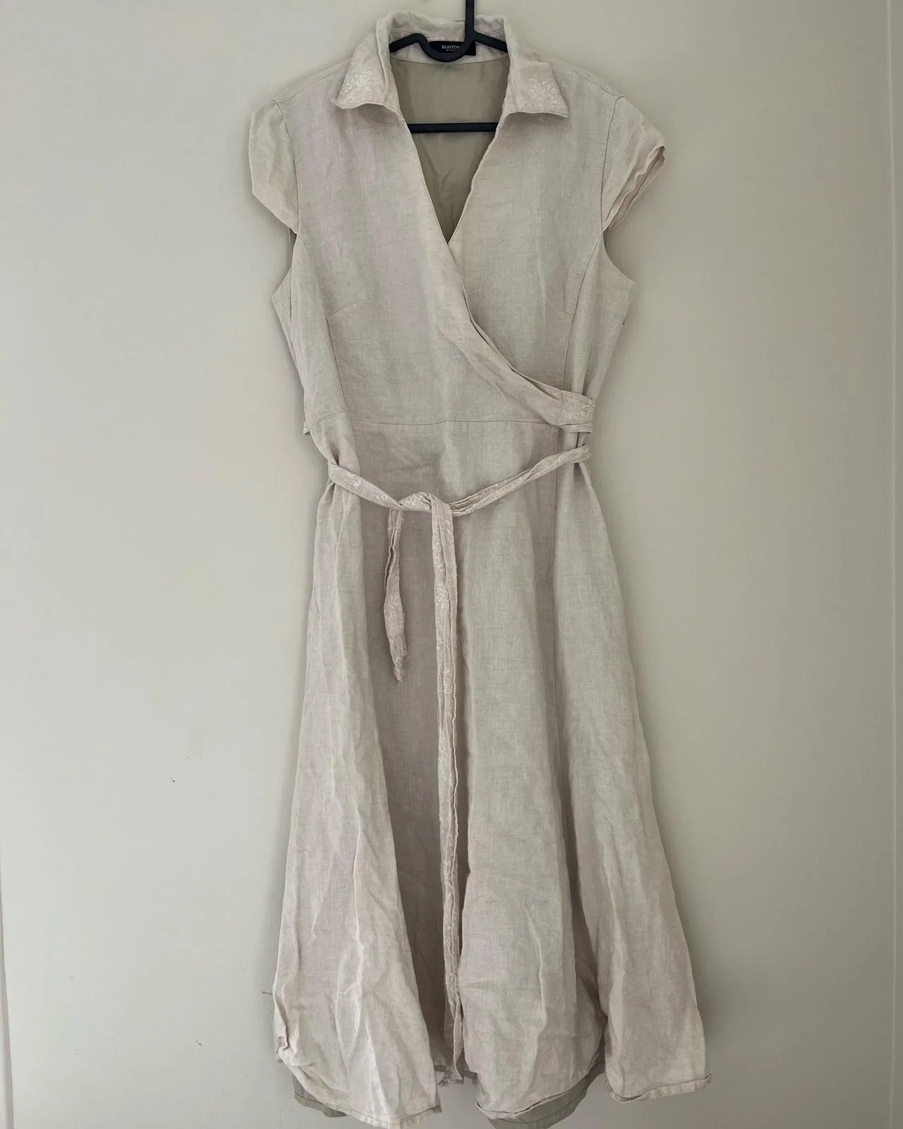 Burton Midi Dresses, size L / 40 / 12, photo 1