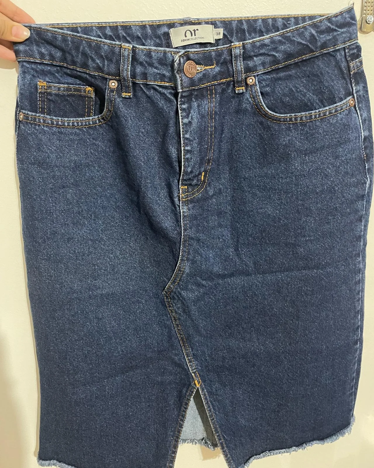 Skirts, size M / 38 / 10, photo 1