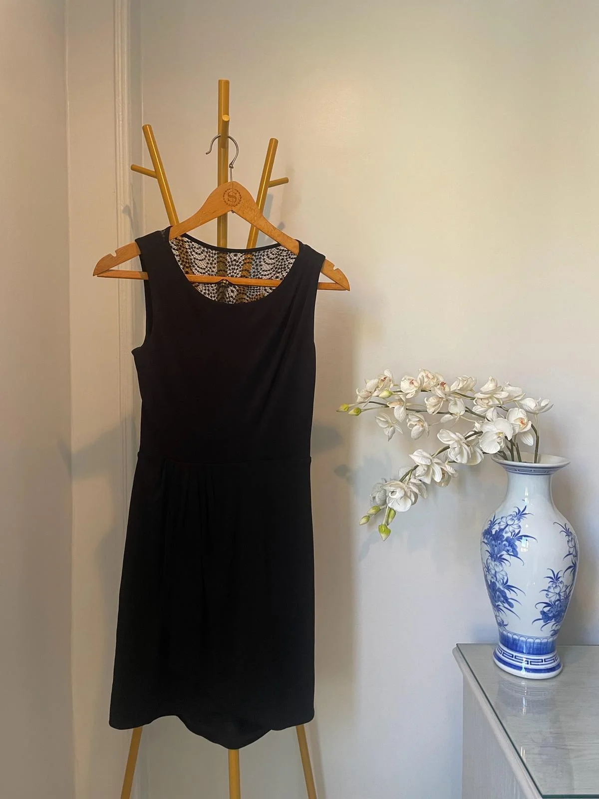 BCBGMAXAZRIA Mini Dresses, size XS / 34 / 6, photo 1