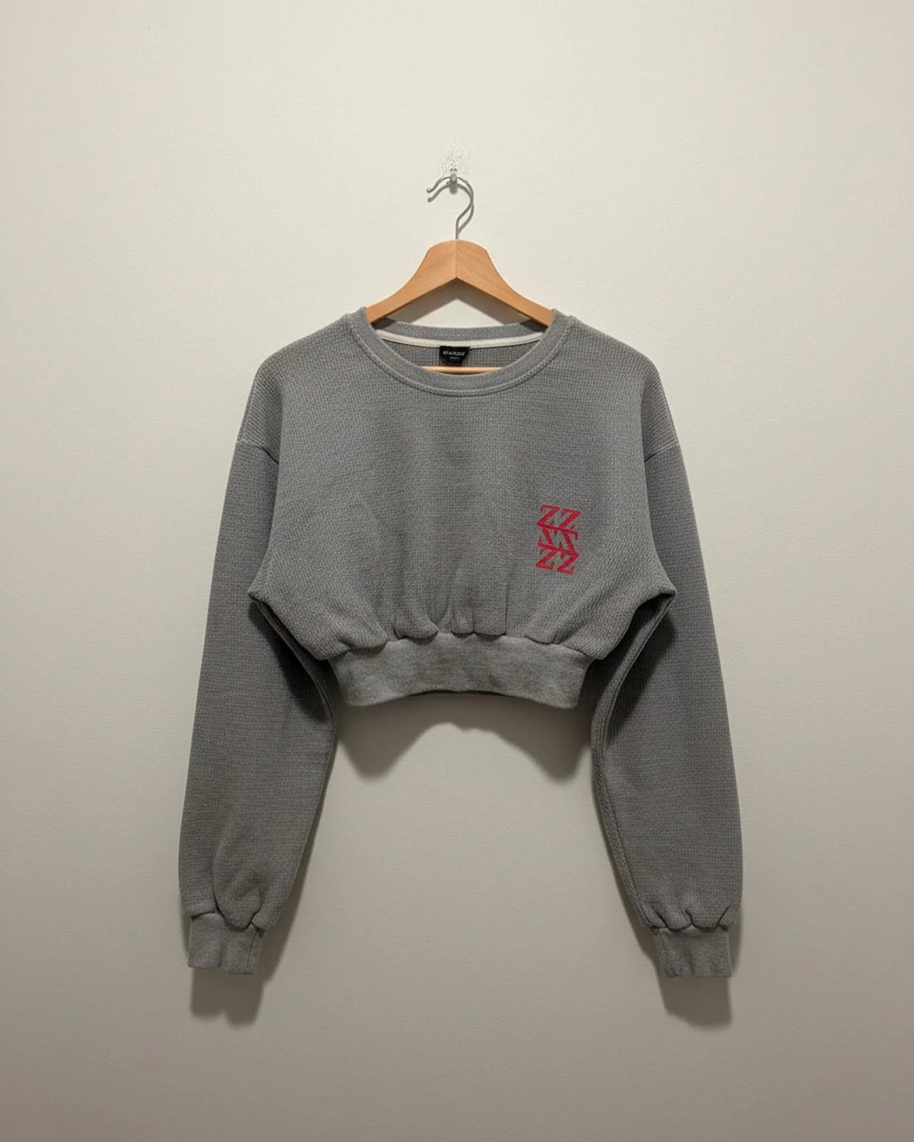 Shein Sweaters & Pullovers, size S / 36 / 8, photo 1