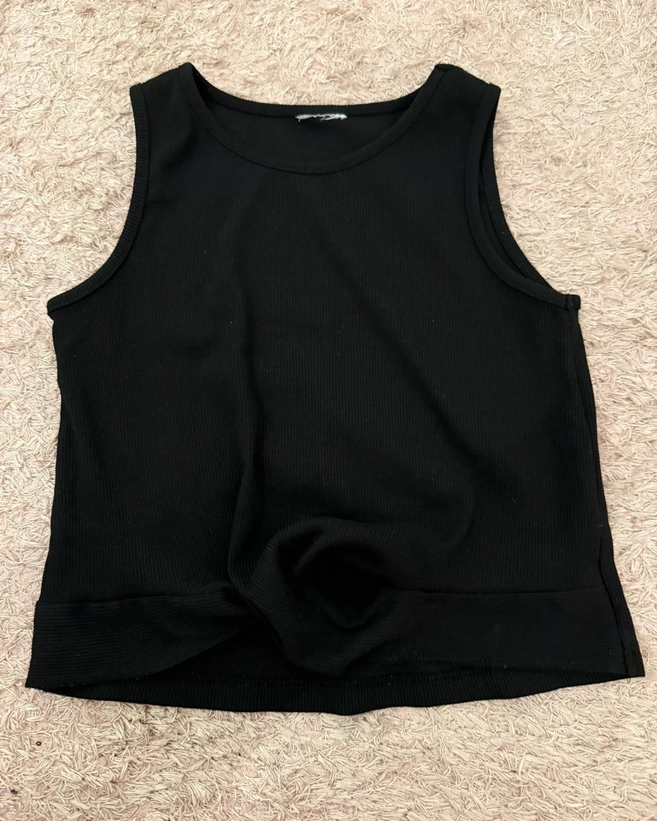 Tank Tops, size S / 36 / 8, photo 1