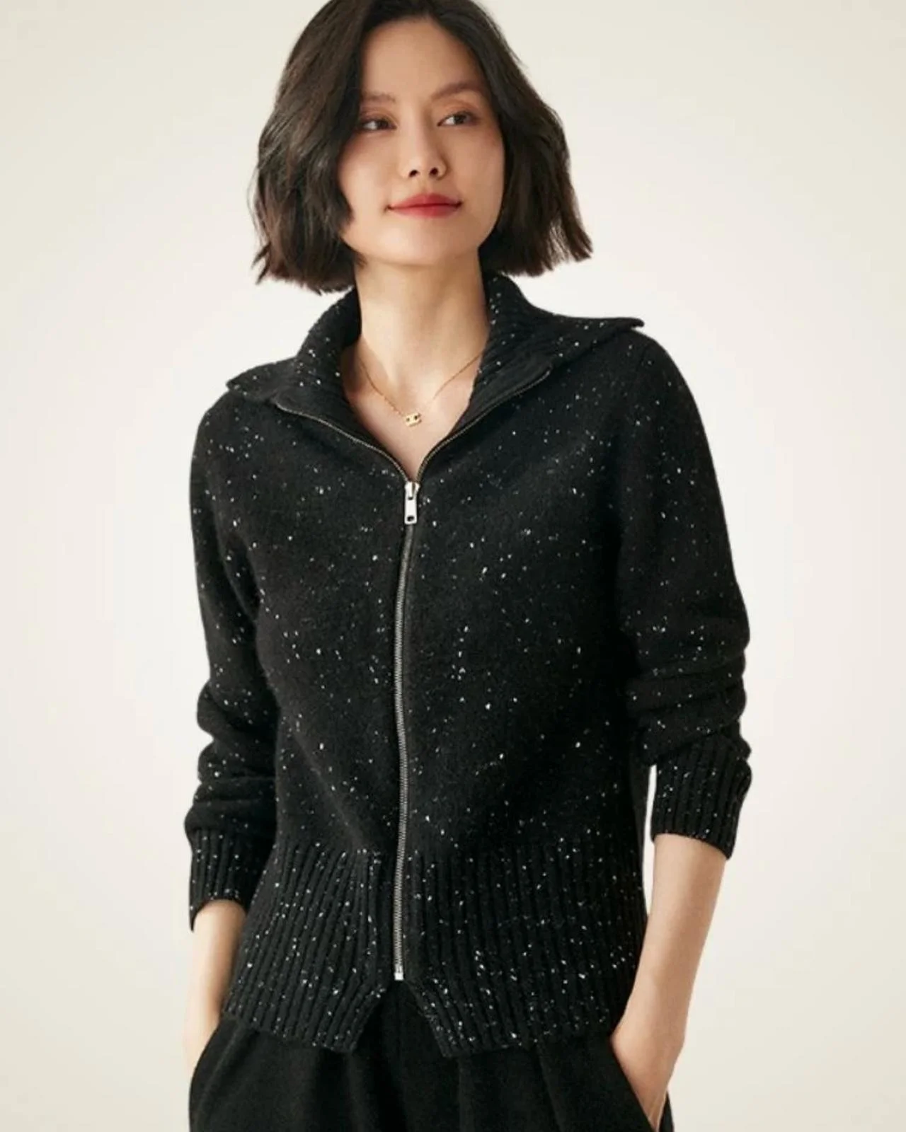 Jackets, size XS / 34 / 6, photo 1