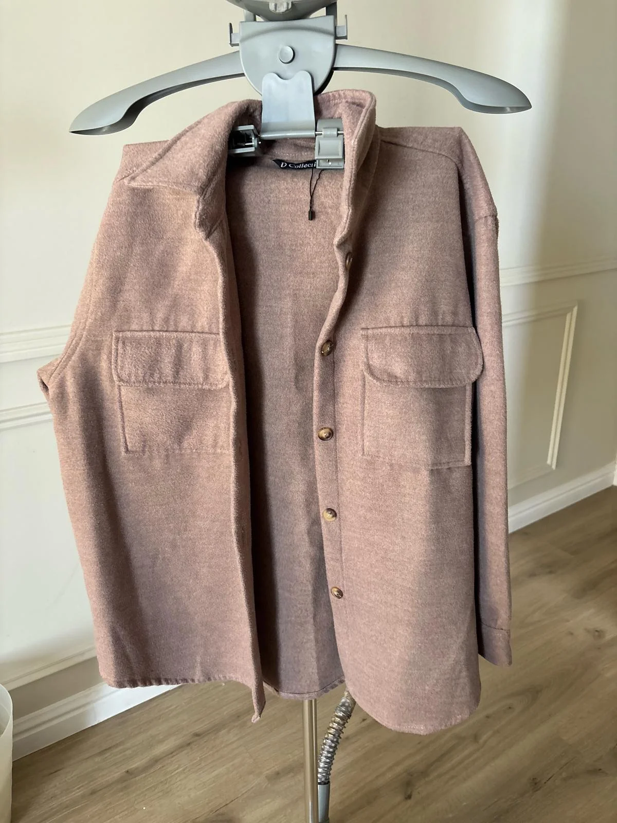 Shirts, size M / 38 / 10, photo 1
