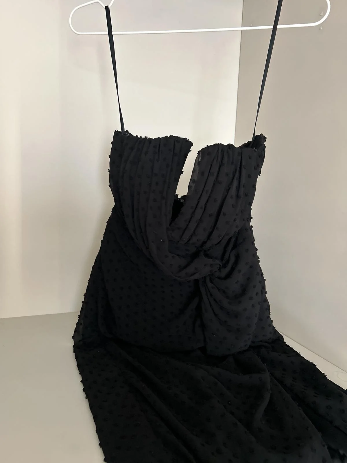 Cocktail Dresses, size S / 36 / 8, photo 1