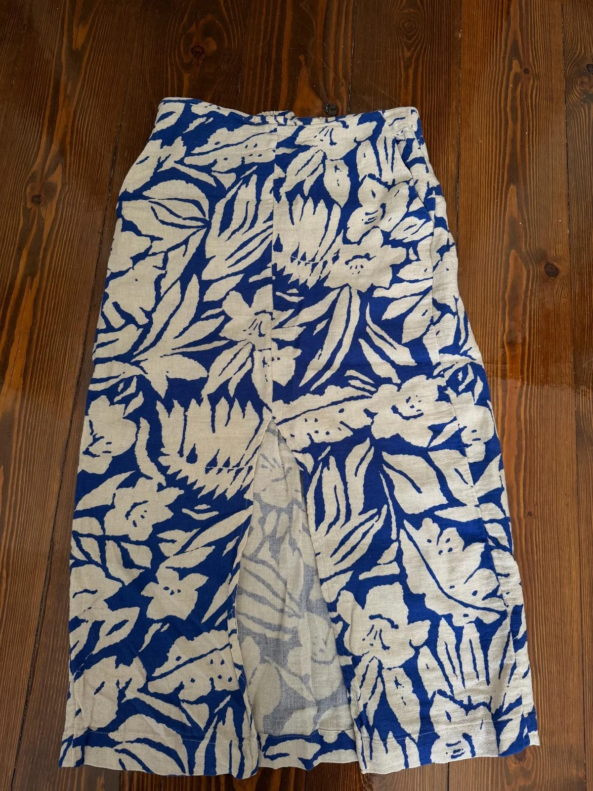 Oysho Skirts, size S / 36 / 8, photo 1
