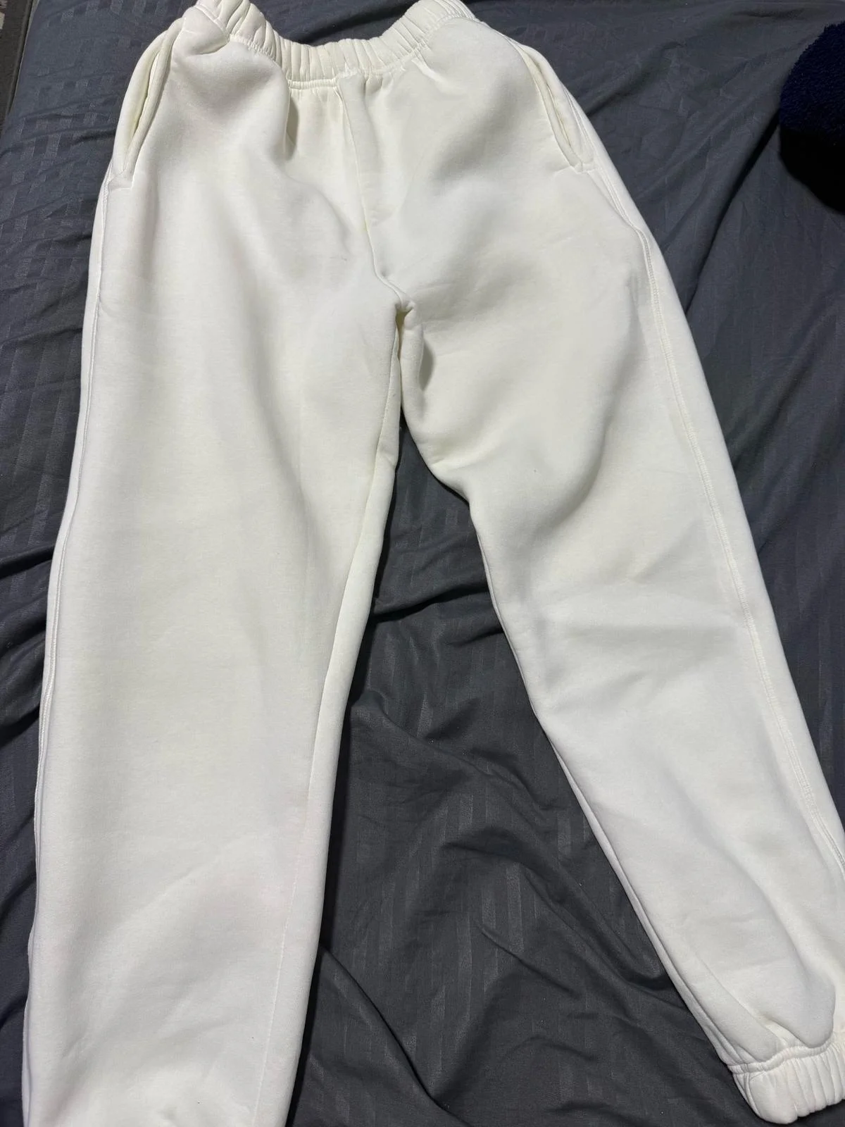 Local Pants, size L / 40 / 12, photo 1