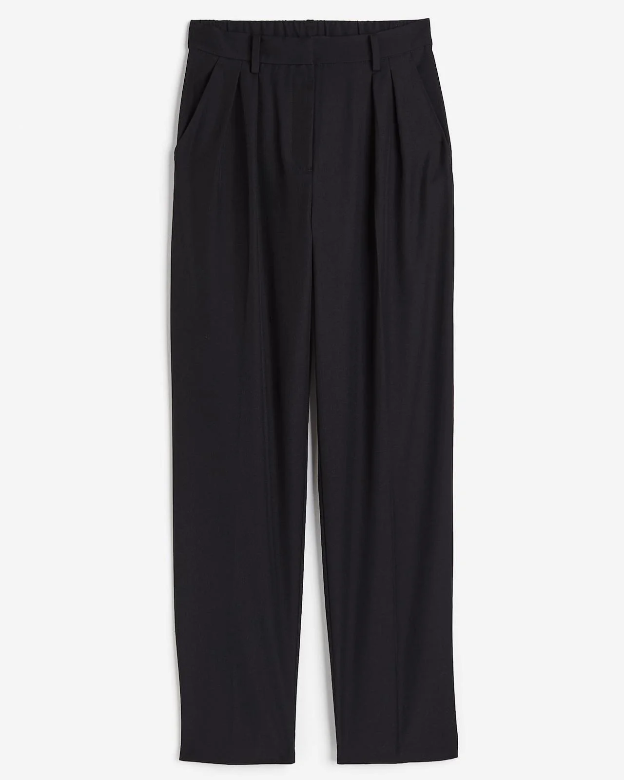 H&M Pants, size XS / 34 / 6, photo 1