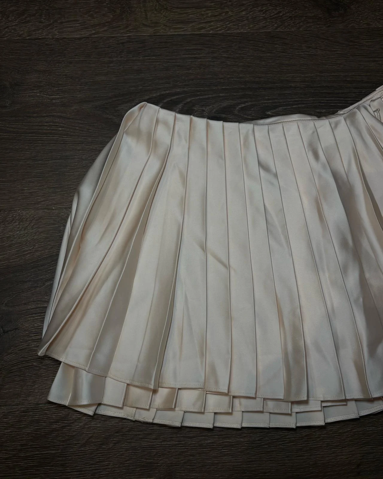 House of CB Skirts, size S / 36 / 8, photo 1