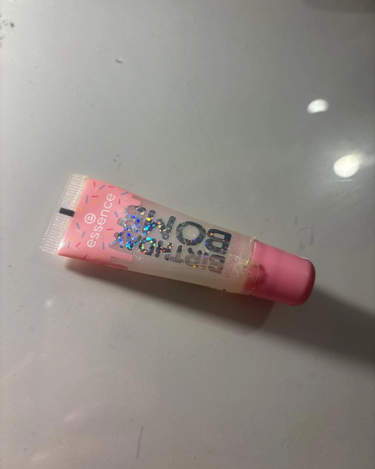 Essence Makeup, size No Size, photo 1