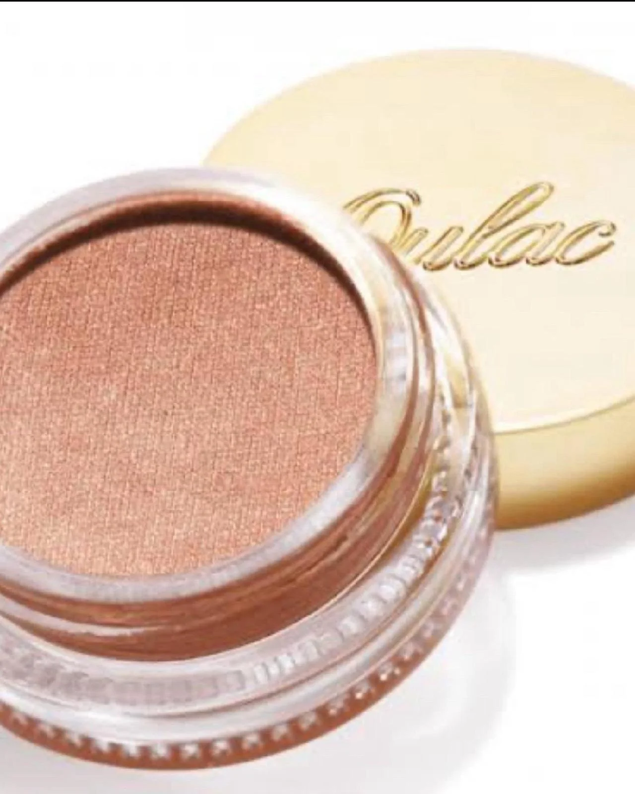 Makeup, size No Size, photo 1