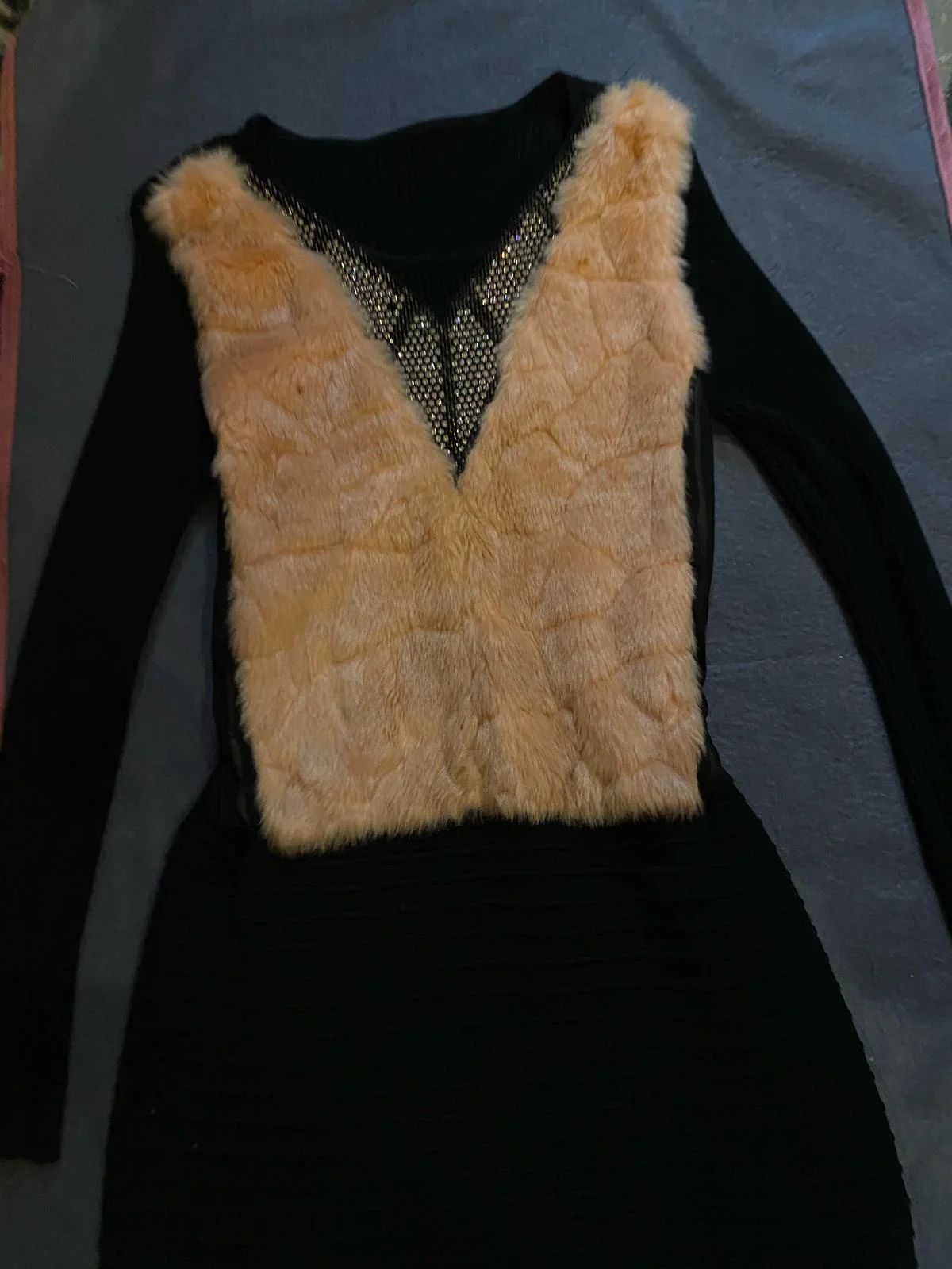 Mini Dresses, size S / 36 / 8, photo 1