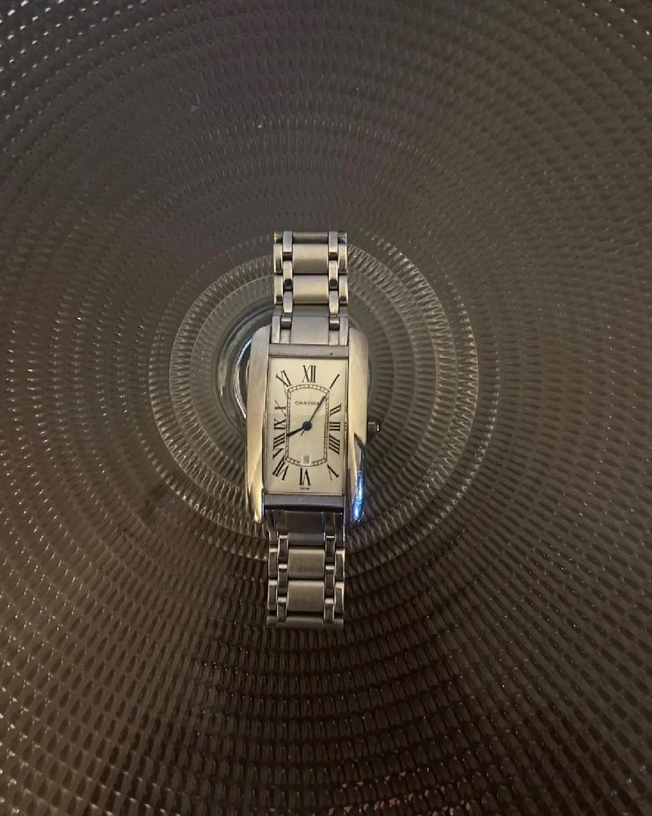 Cartier Watches, size Other, photo 1