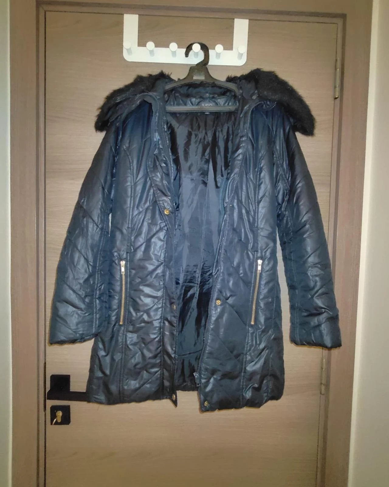 Marks & Spencer Jackets, size S / 36 / 8, photo 1