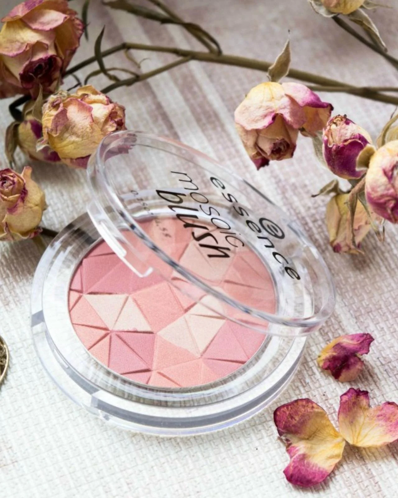 Essence Makeup, size No Size, photo 1
