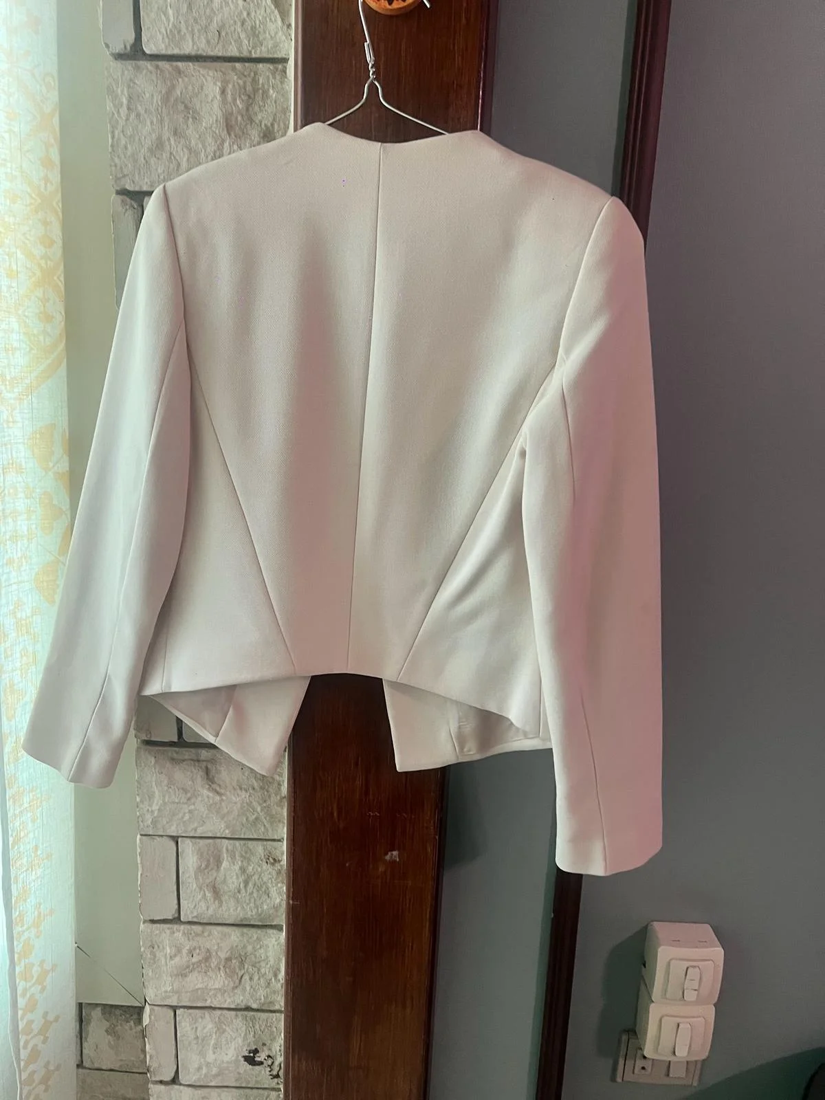 Topshop Blazers, size S / 36 / 8, photo 1