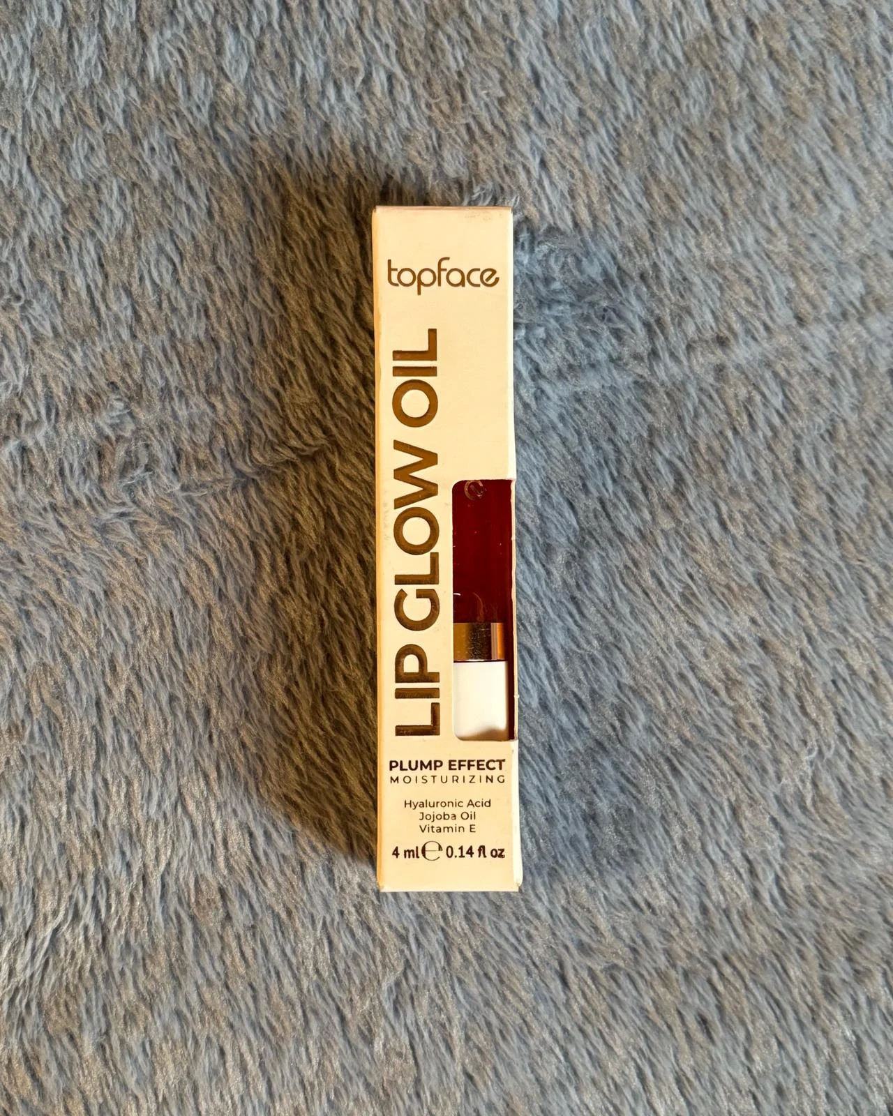 Makeup, size No Size, photo 1