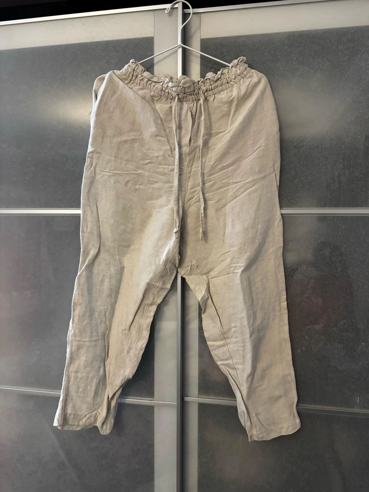 H&M Pants, size M / 38 / 10, photo 1
