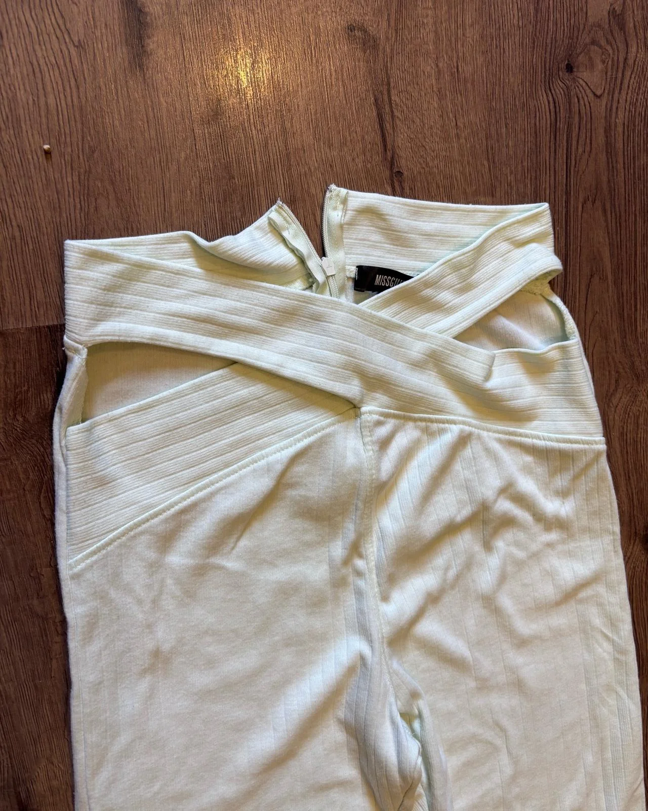 Missguided Pants, size M / 38 / 10, photo 1