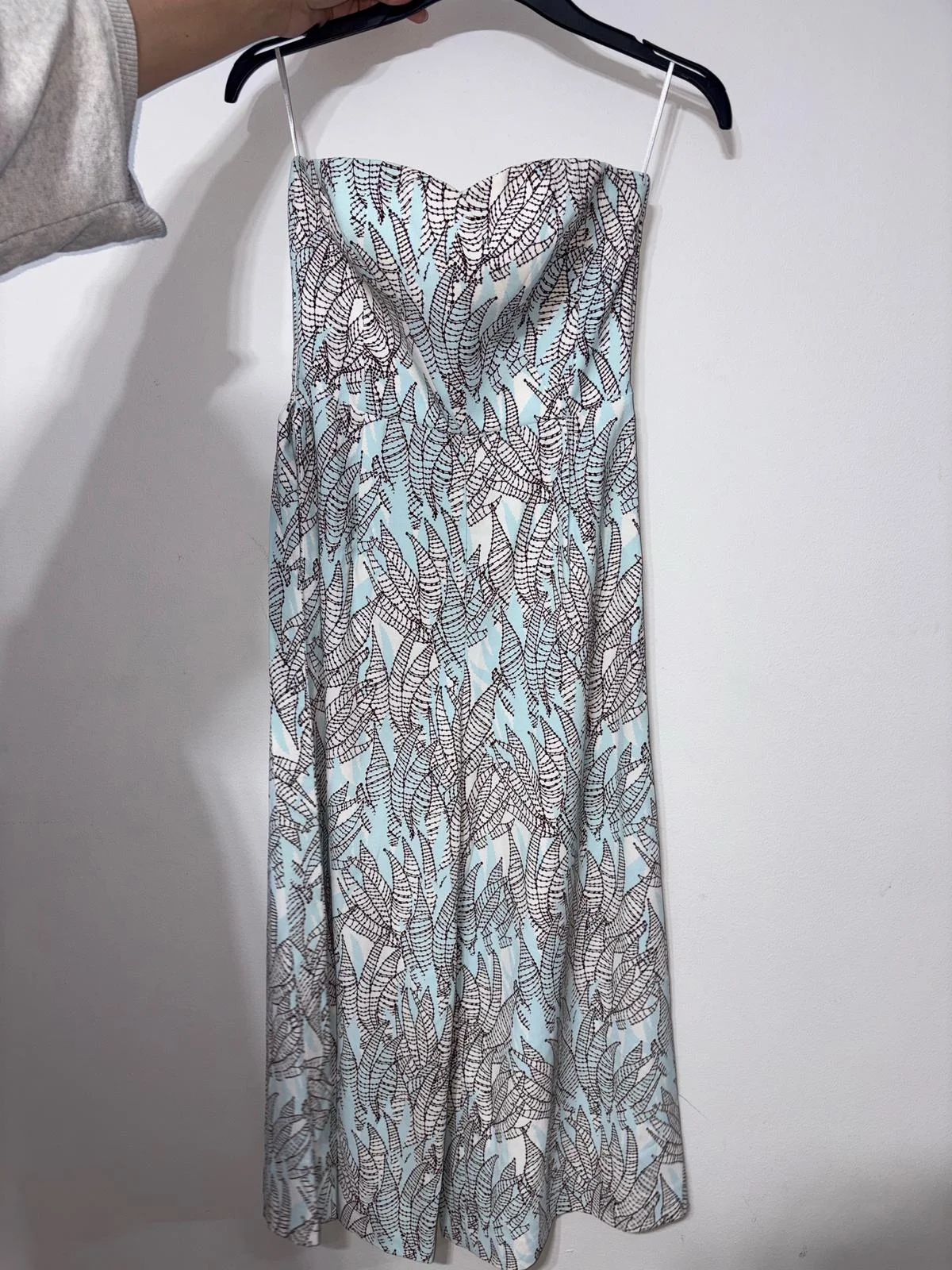 H&M Jumpsuits, size XS / 34 / 6, photo 1