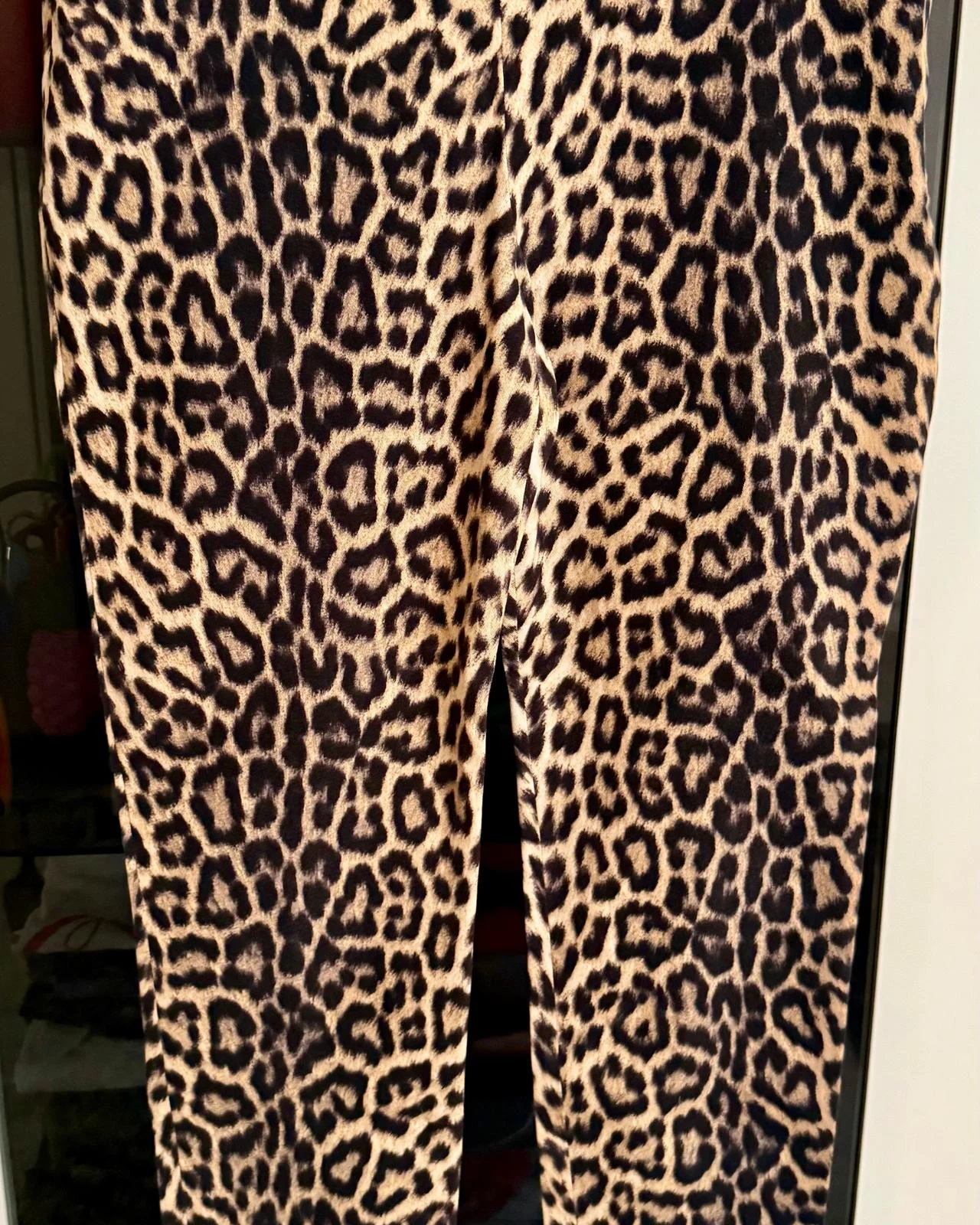 Zara Pants, size L / 40 / 12, photo 1