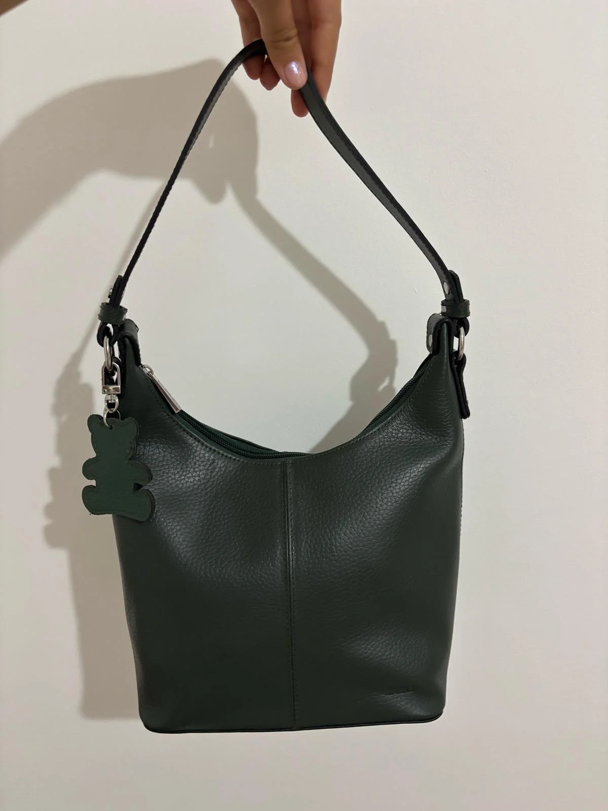 local brands Handbags, size Other, photo 1