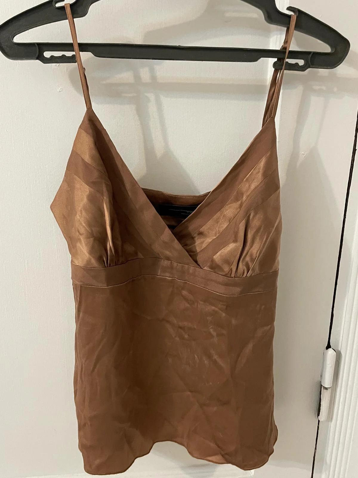 Blouses, size M / 38 / 10, photo 1