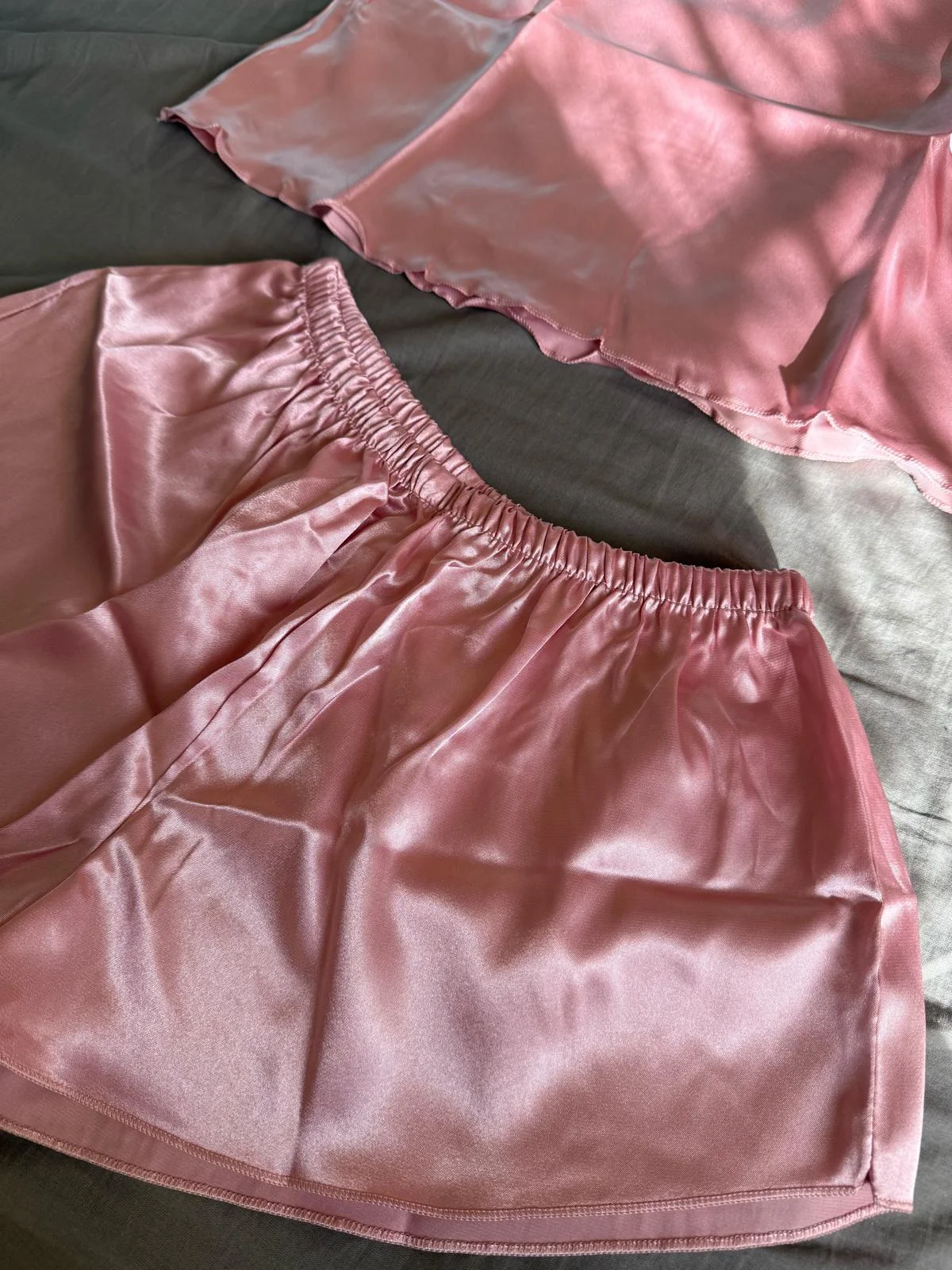 Pyjama Sets, size S / 36 / 8, photo 1