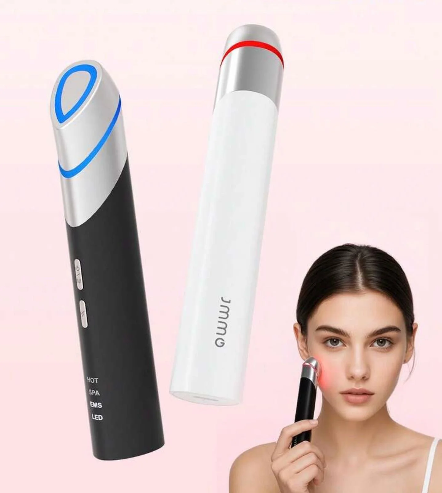 Shein Skin care, size Other, photo 1
