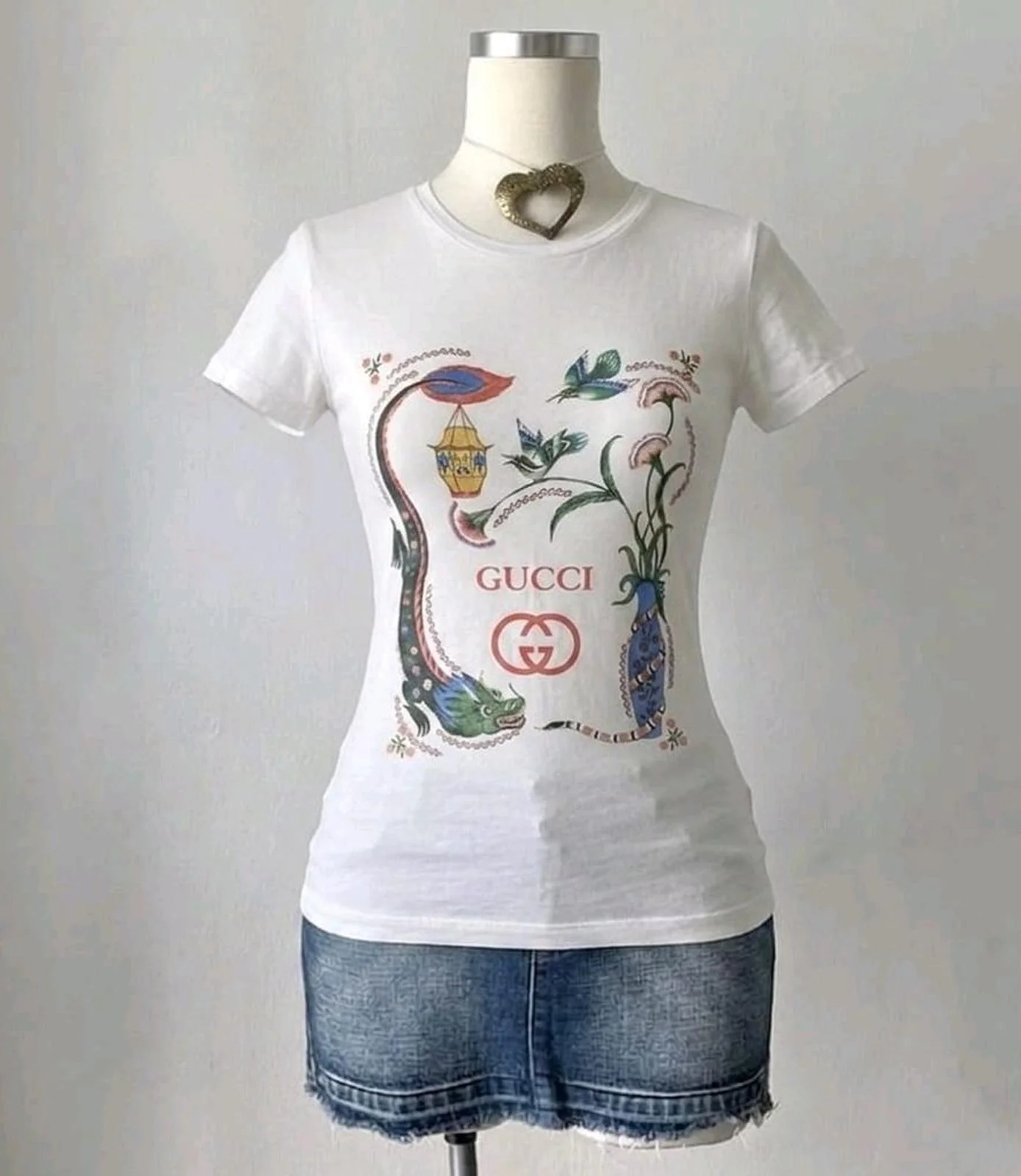 Blouses, size S / 36 / 8, photo 1