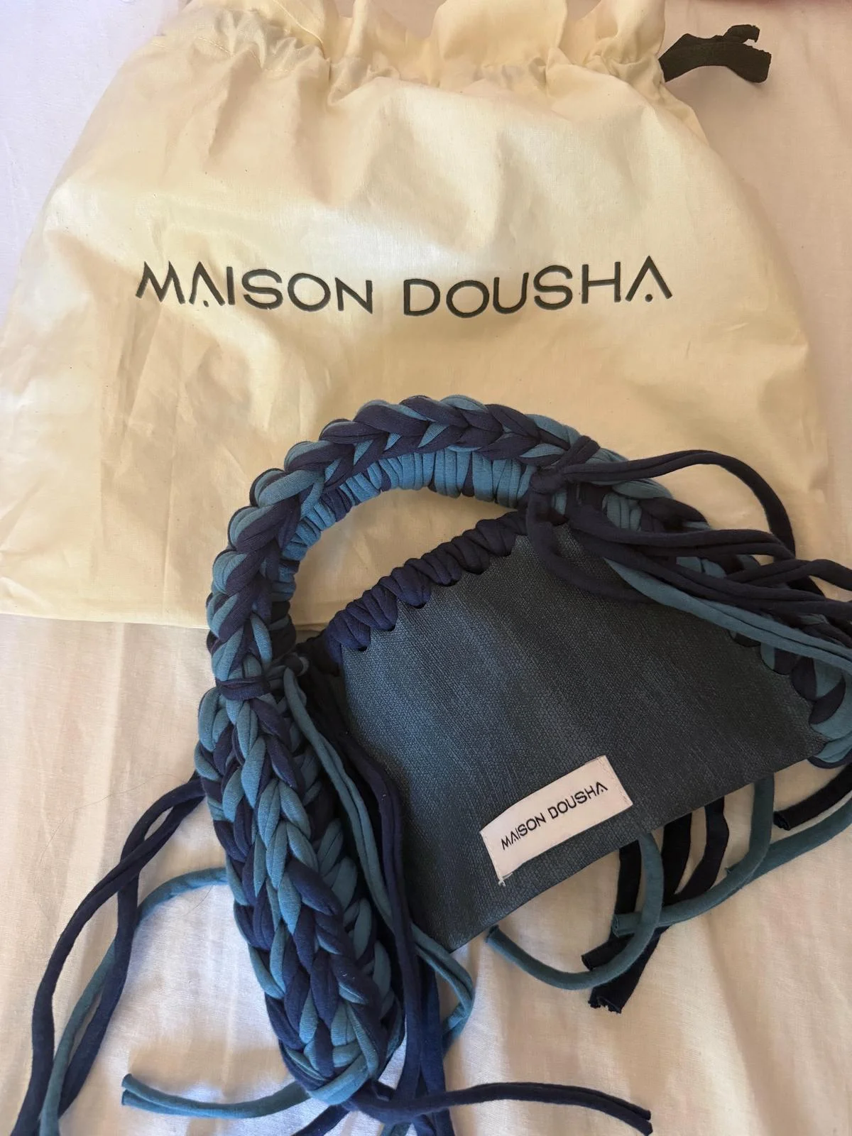 Mini Bag, size Other, photo 1