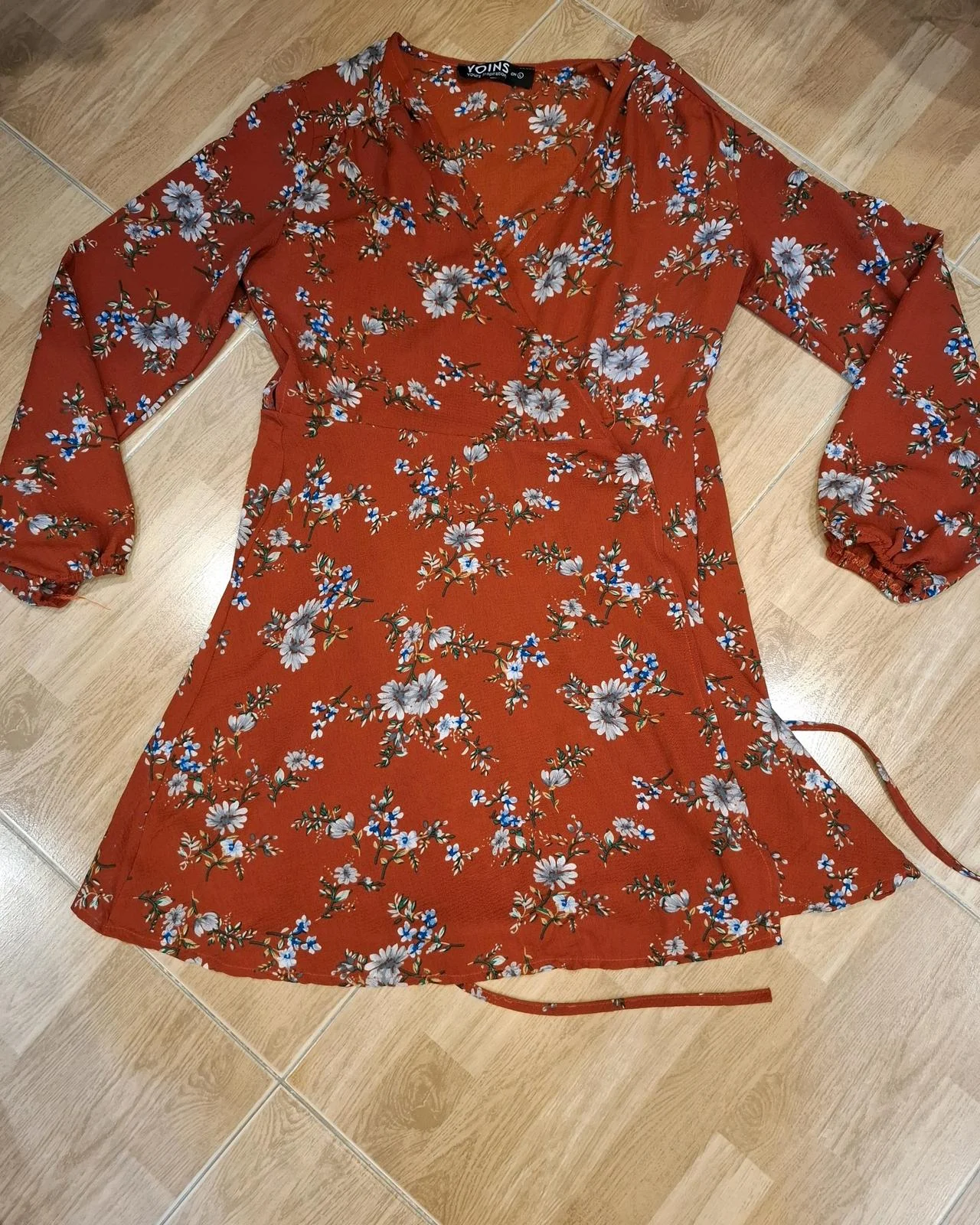 Mini Dresses, size L / 40 / 12, photo 1