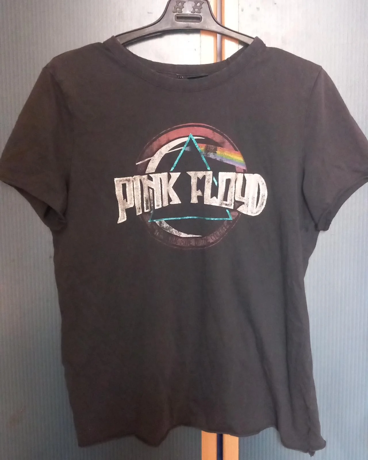 T-shirts, size M / 38 / 10, photo 1