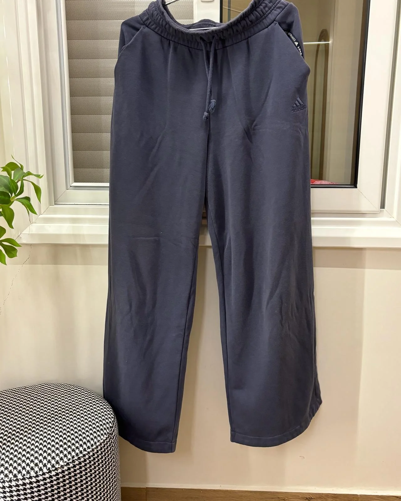 adidas Originals Pants, size M / 38 / 10, photo 1